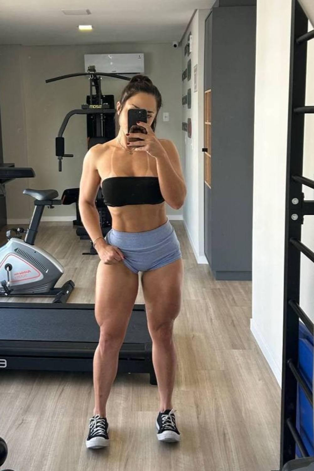 Bárbara