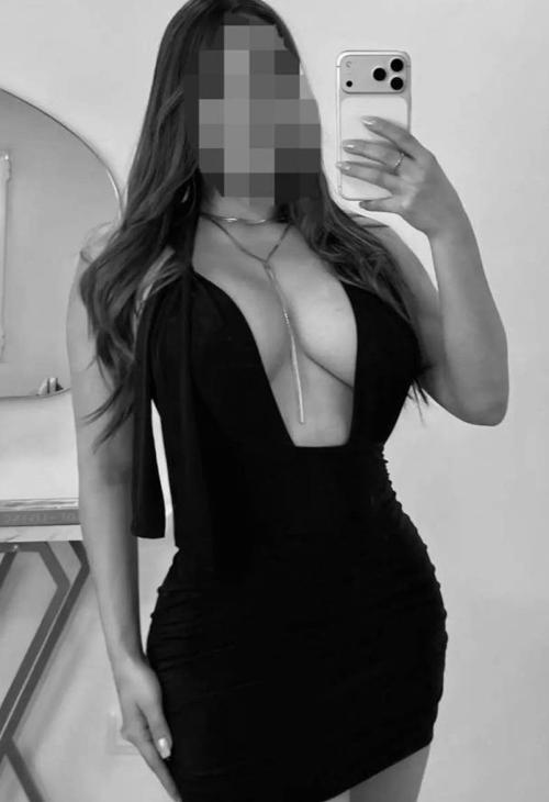 Eduarda Castro