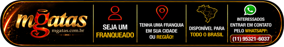 Seja Sócio MGATAS